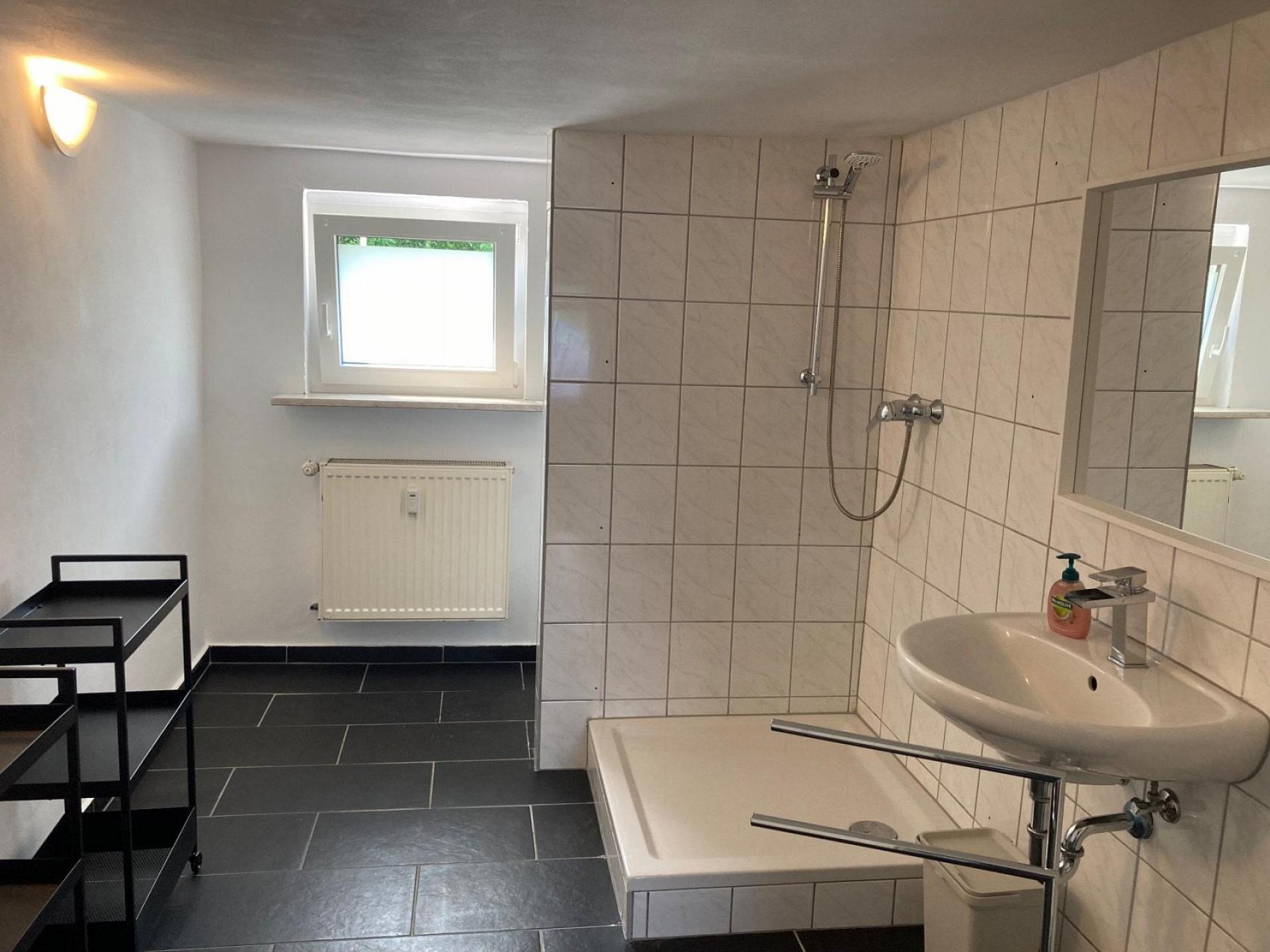 Ferienapartment Dörfles-Esbach Foto 6